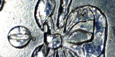 Help...did-I-Make-A-Good-Purchase?-1884-O-Morgan-BU